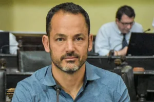 El 56,9% de la factura de luz en Salta es el impuestazo de Durand